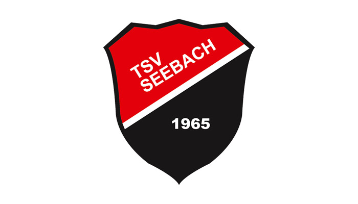 TSV Seebach