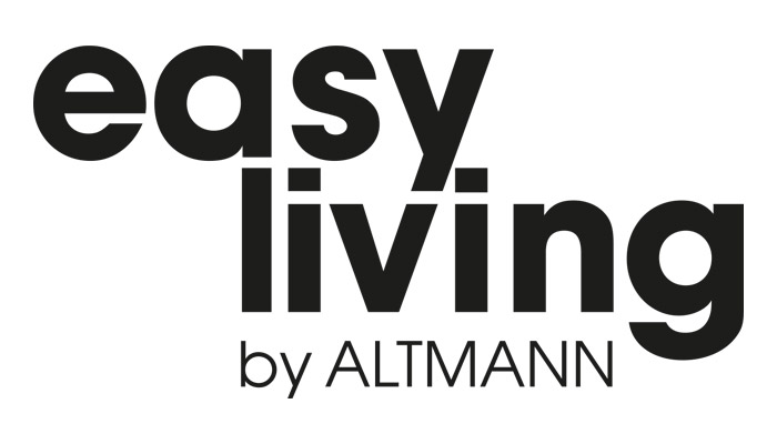 easy living by Altmann: individuelle Raumkonzepte