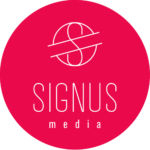 SIGNUS media Deggendorf