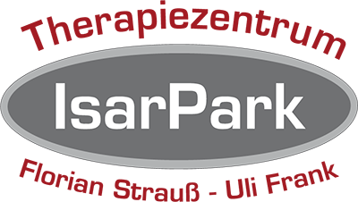 Therapiezentrum IsarPark Frank - Strauß in Plattling