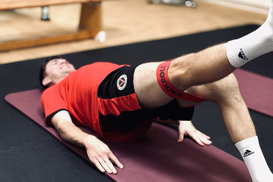 Physiotherapie und Krankengymnastik in Deggendorf Physiotherapie und Krankengymnastik in Deggendorf