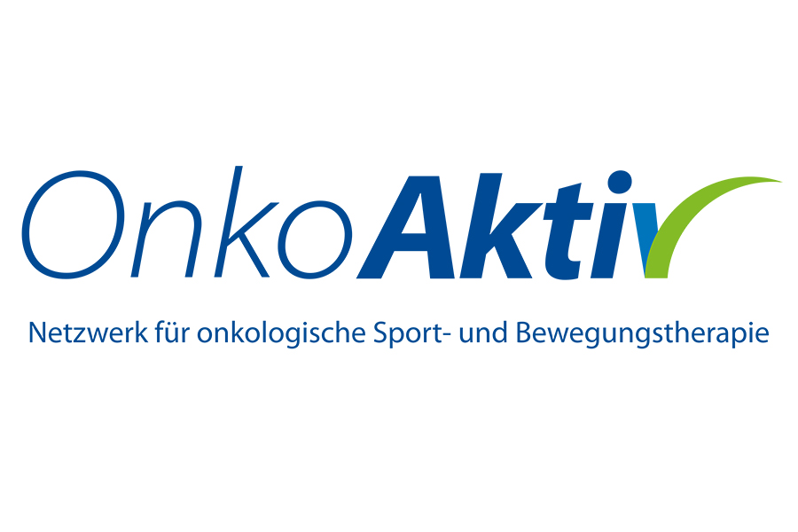 zertifiziertes OnkoAktiv Zentrum in Deggendorf und Plattling zertifiziertes OnkoAktiv Zentrum in Deggendorf und Plattling